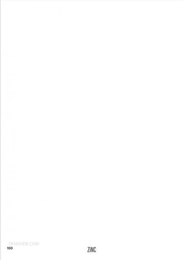 ZiNC-01--The-Intern--EbookVideo-